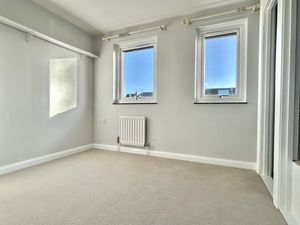 Bedroom 2- click for photo gallery